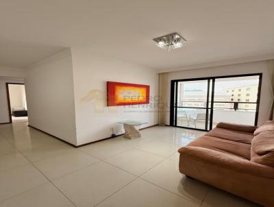 Apartamento para Venda, em Salvador, bairro Imbu, 3 dormitrios, 3 banheiros, 1 sute, 1 vaga