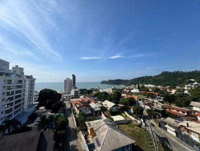 Apartamento para Locao, em Itaja, bairro Cabeudas, 5 dormitrios, 1 banheiro, 5 sutes, 4 vagas