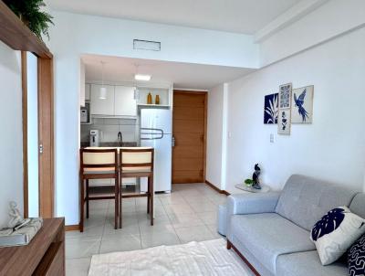 Apartamento para Locao, em Salvador, bairro Barra, 1 dormitrio, 1 banheiro, 1 vaga