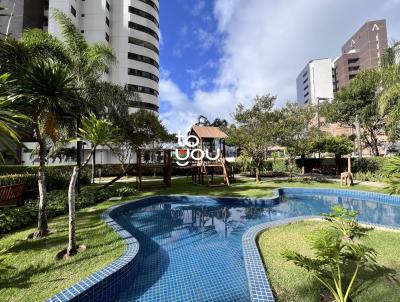 Apartamento para Venda, em Joo Pessoa, bairro Altiplano Cabo Branco, 3 dormitrios, 3 banheiros, 1 sute, 2 vagas