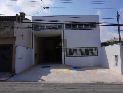 imagem-miniatura