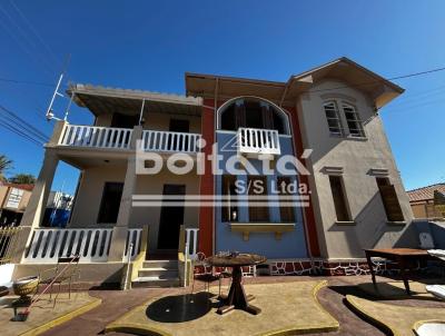 Casa para Locao, em , bairro Castelo, 6 dormitrios, 2 banheiros, 1 sute