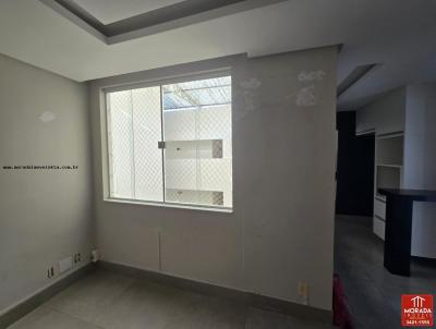 Apartamento para Venda, em Cataguases, bairro Colinas, 2 dormitrios, 1 banheiro, 1 vaga