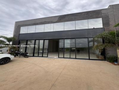 Comercial para Venda, em Limeira, bairro Jardim Cidade Universitria II