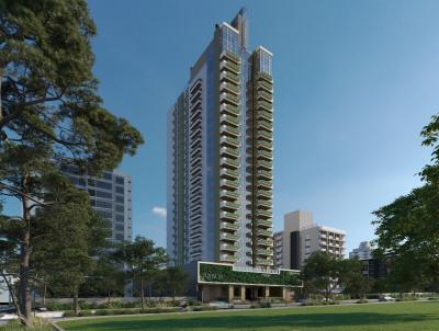Apartamento para Venda, em Criciúma, bairro Centro