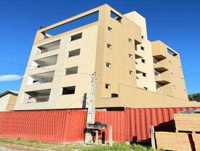 Apartamento para Venda, em Cambori, bairro So Francisco de Assis, 2 dormitrios, 2 banheiros, 1 sute, 1 vaga
