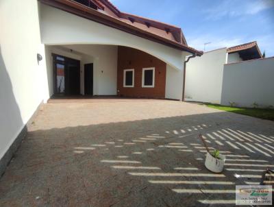 Sobrado para Locao, em Perube, bairro Oasis, 3 dormitrios, 1 banheiro, 3 sutes, 4 vagas