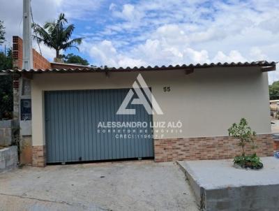 Casa para Venda, em Piedade, bairro Moreiras, 2 dormitrios, 1 banheiro, 1 vaga