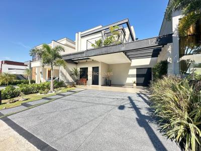Casa em Condomnio para Locao, em Indaiatuba, bairro Jardim Piemonte, 3 dormitrios, 3 banheiros, 1 sute, 4 vagas