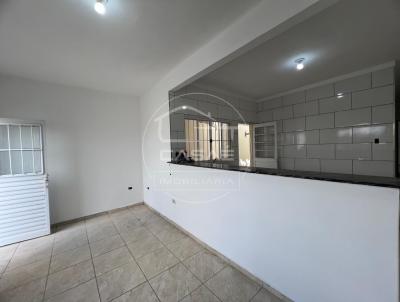 Casa para Venda, em Agua, bairro Parque das Palmeiras