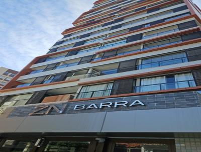 Apartamento para Venda, em Salvador, bairro Barra, 1 dormitório, 1 banheiro, 1 suíte, 1 vaga