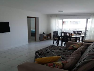 Apartamento para Venda, em Recife, bairro Pina, 2 dormitórios, 2 banheiros, 1 suíte, 1 vaga