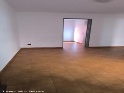 Apartamento para Venda, em So Paulo, bairro Parque das rvores, 3 dormitrios, 1 banheiro, 1 vaga
