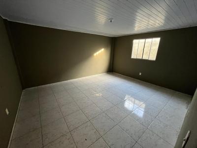 Casa para Locao, em Mogi das Cruzes, bairro Vila Moraes, 1 dormitrio, 1 banheiro