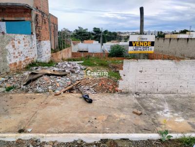 Terreno para Venda, em Itapetininga, bairro Gramado II