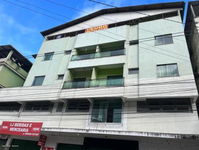 Prdio para Venda, em Nova Friburgo, bairro Prado
