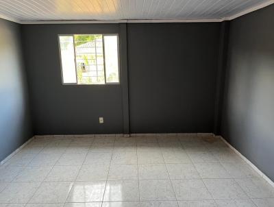 Casa para Locao, em Mogi das Cruzes, bairro Vila Moraes, 1 dormitrio, 1 banheiro