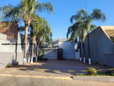 Casa Comercial para Venda, em Ribeiro Preto, bairro Jardim Sumar, 5 banheiros, 10 vagas