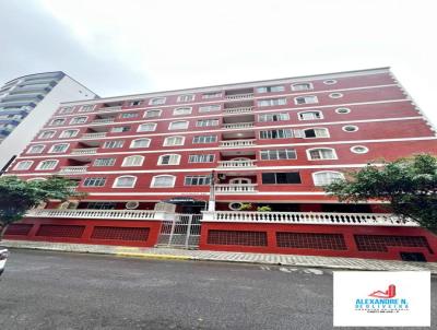Apartamento 1 dormitrio para Venda, em Praia Grande, bairro Tupi, 1 dormitrio, 1 banheiro, 1 vaga