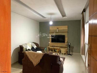 imagem-miniatura