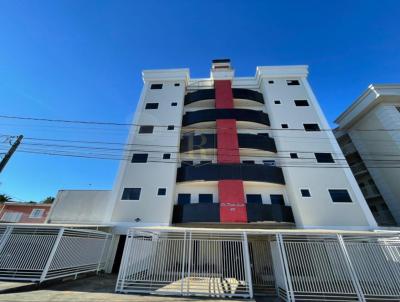 Apartamento para Venda, em Guarapuava, bairro Centro, 2 dormitrios, 1 banheiro, 1 vaga