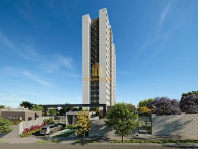 Apartamento 2 dormitrios para Venda, em Belo Horizonte, bairro Castelo, 2 dormitrios, 1 banheiro, 1 vaga