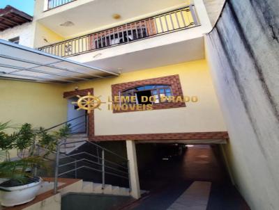 Apartamento 3 dormitrios para Venda, em Santo Andr, bairro Vila Camilpolis, 3 dormitrios, 2 banheiros, 1 sute, 2 vagas