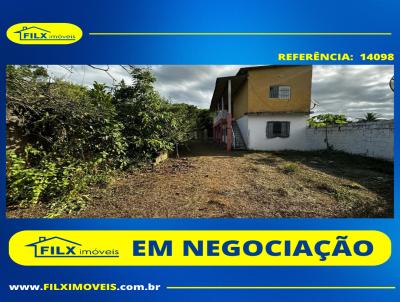 imagem-miniatura