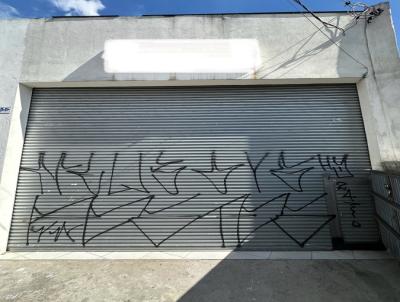 Imveis Comerciais para Locao, em So Paulo, bairro Itaim Paulista, 2 banheiros, 1 vaga