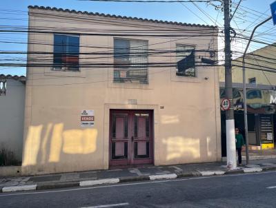 Comercial para Venda, em Mogi das Cruzes, bairro Centro