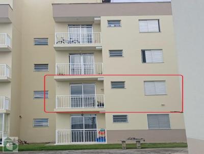 Apartamento para Locao, em , bairro Companhia Fazenda Belm, 2 dormitrios, 1 banheiro, 1 vaga
