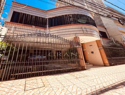 Casa para Venda, em Fortaleza, bairro Centro, 7 dormitrios, 6 banheiros, 3 sutes, 4 vagas