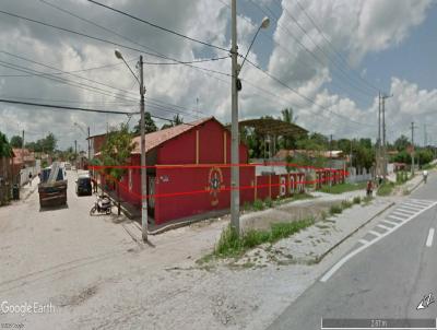 Galpo para Venda, em Horizonte, bairro PLANALTO
