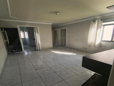 Apartamento para Venda, em Americana, bairro Vila Dainese, 2 dormitrios, 1 banheiro, 1 vaga