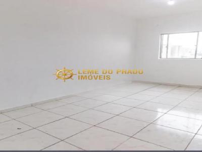 Apartamento 2 dormitrios para Locao, em So Paulo, bairro Parque da Mooca, 2 dormitrios, 1 banheiro, 1 vaga