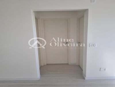 Apartamento para Venda, em Limeira, bairro Colina Verde, 2 dormitórios, 1 banheiro, 1 vaga