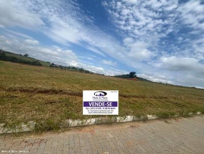 Terreno para Venda, em Pinhalzinho, bairro Vista Dos Pinheiros 2
