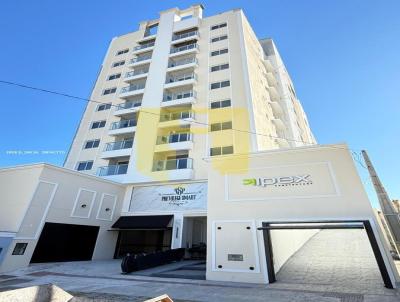 Apartamento para Venda, em Cambori, bairro So Francisco de Assis, 2 dormitrios, 2 banheiros, 1 sute, 1 vaga