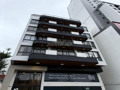 Apartamento para Venda, em Niter�i, bairro Ing�, 1 dormit�rio, 1 banheiro