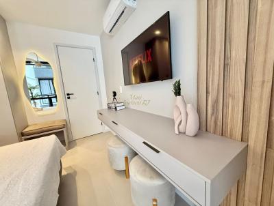 Apartamento para Venda, em Niteri, bairro Ing, 1 dormitrio, 1 banheiro