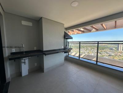 Apartamento para Venda, em , bairro (l-9), 2 dormitrios, 2 banheiros, 1 sute, 2 vagas