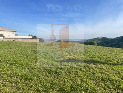 Terreno em Condomínio para Venda, em Atibaia, bairro Condominio Quintas da Boa Vista