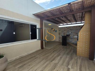 Casa em Condomnio para Venda, em Lauro de Freitas, bairro Ipitanga, 2 dormitrios, 3 banheiros, 2 sutes, 1 vaga