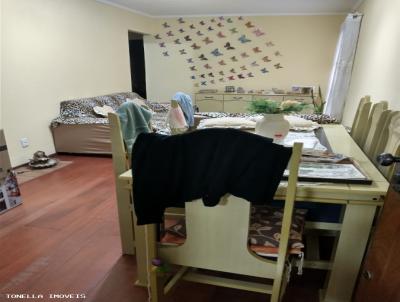 imagem-miniatura