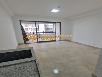 Apartamento 1 dormitrio para Locao, em So Paulo, bairro Sacom, 1 dormitrio, 1 banheiro