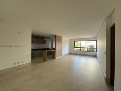 Apartamento para Venda, em Ribeiro Preto, bairro Condomnio Guapor 1, 3 dormitrios, 4 banheiros, 3 sutes, 2 vagas