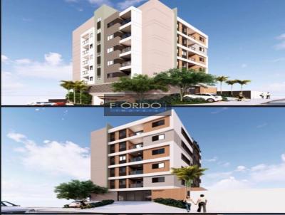 Apartamento para Venda, em Atibaia, bairro Atibaia Jardim, 2 dormitrios, 2 banheiros, 1 sute, 1 vaga