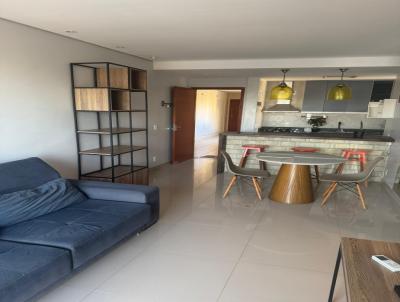 Apartamento para Locao, em Porto Velho, bairro Rio Madeira, 3 dormitrios, 2 banheiros, 1 sute, 2 vagas