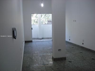 Sala Comercial para Locao, em So Paulo, bairro Vila Andrade, 1 banheiro