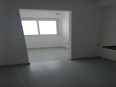 Apartamento para Venda, em Embu das Artes, bairro Parque Esplanada, 2 dormitrios, 2 banheiros, 1 sute, 1 vaga